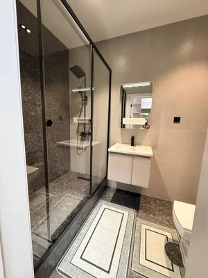 Фото 10 2-комн. квартира в Юнусабад