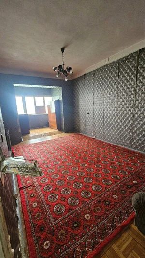 Фото 2 3-комн. квартира в Юнусабад