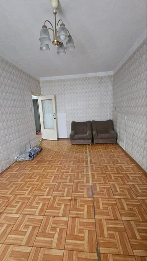 Фото 3 3-комн. квартира в Юнусабад