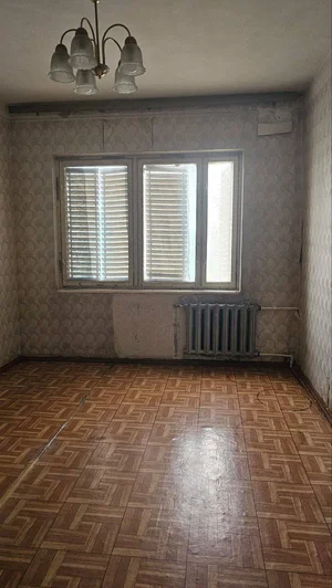 Фото 4 3-комн. квартира в Юнусабад