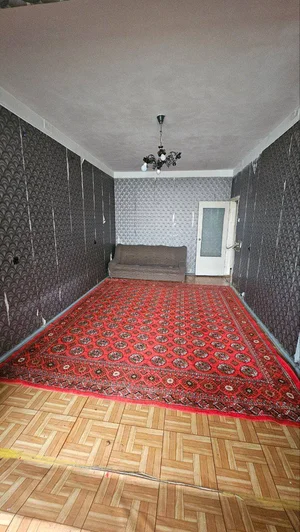 Фото 6 3-комн. квартира в Юнусабад