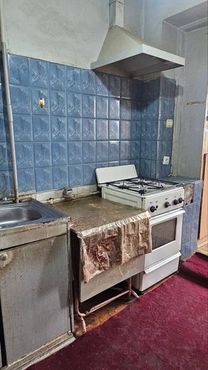 Фото 7 3-комн. квартира в Юнусабад