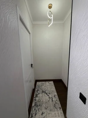 Фото 5 2-комн. квартира в Юнусабад