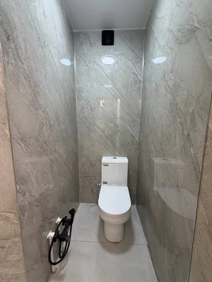 Фото 7 2-комн. квартира в Юнусабад