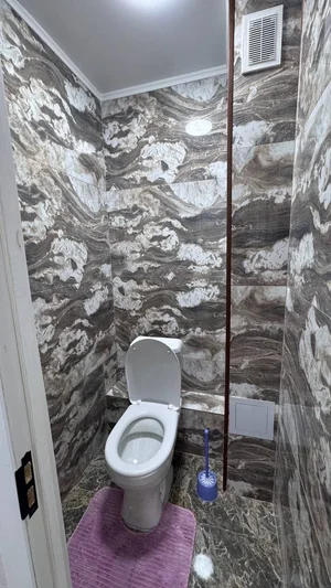 Фото 3 3-комн. квартира в Юнусабад- 14 квартал