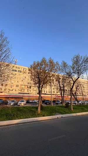 Фото 9 3-комн. квартира в Юнусабад- 14 квартал