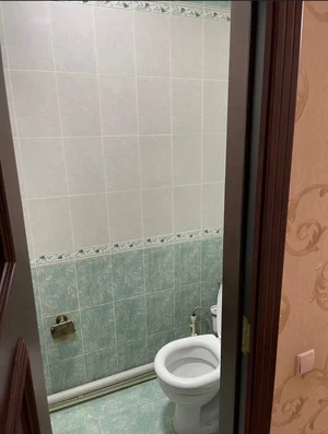 Фото 1 2-комн. квартира в Себзор