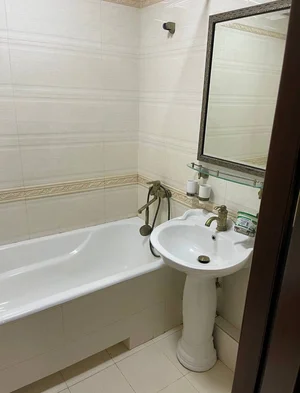 Фото 2 2-комн. квартира в Себзор