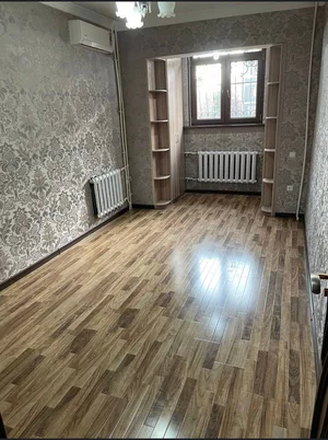 Фото 3 2-комн. квартира в Себзор