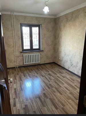 Фото 4 2-комн. квартира в Себзор