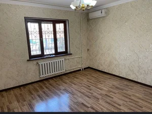 Фото 5 2-комн. квартира в Себзор