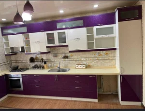 Фото 7 2-комн. квартира в Себзор