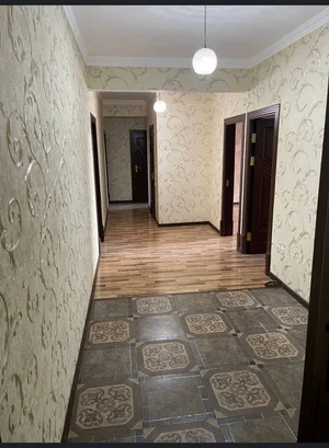 Фото 8 2-комн. квартира в Себзор