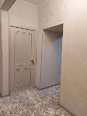 Фото 1 Квартира в Сайрам корзинка