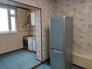 Фото 2 Квартира в Сайрам корзинка