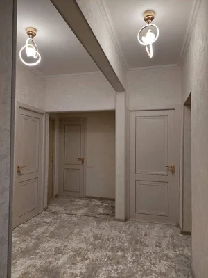 Фото 5 Квартира в Сайрам корзинка