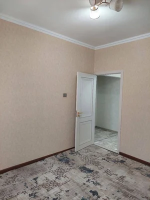 Фото 6 Квартира в Сайрам корзинка