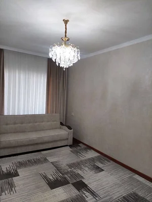 Фото 9 Квартира в Сайрам корзинка