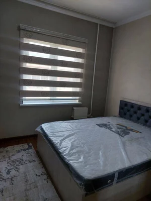 Фото 10 Квартира в Сайрам корзинка