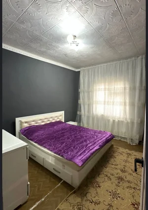 Фото 1 Квартира в Юнисабод 19 квартил