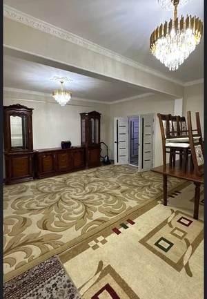 Фото 2 Квартира в Юнисабод 19 квартил