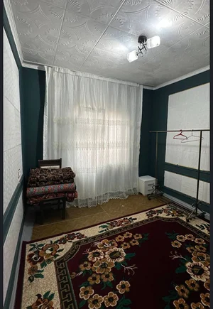 Фото 3 Квартира в Юнисабод 19 квартил