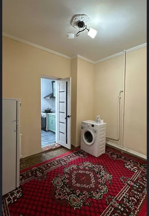 Фото 5 Квартира в Юнисабод 19 квартил