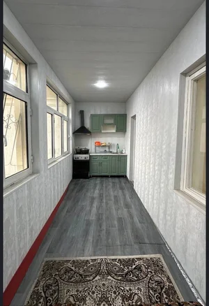 Фото 6 Квартира в Юнисабод 19 квартил