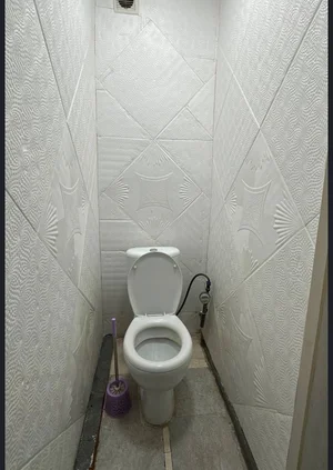 Фото 7 Квартира в Юнисабод 19 квартил