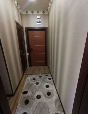 Фото 1 Квартира в Юнисобод