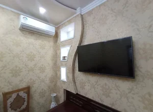 Фото 3 Квартира в Юнисобод