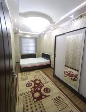 Фото 4 Квартира в Юнисобод