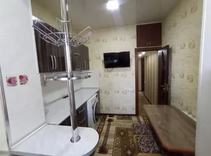 Фото 5 Квартира в Юнисобод