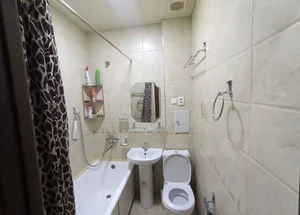 Фото 8 Квартира в Юнисобод