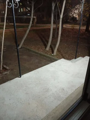 Фото 1 2-комн. квартира в Yunusobod tumani