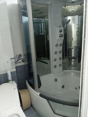 Фото 2 2-комн. квартира в Yunusobod tumani