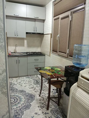 Фото 4 2-комн. квартира в Yunusobod tumani