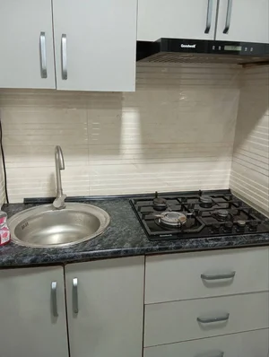 Фото 8 2-комн. квартира в Yunusobod tumani