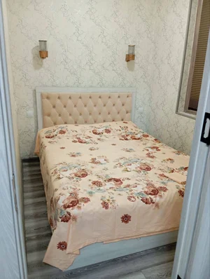 Фото 9 2-комн. квартира в Yunusobod tumani