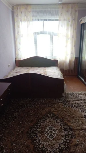 Фото 1 2-комн. квартира в Yunusobod tumani