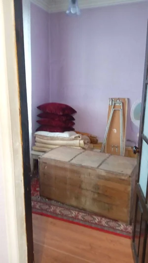 Фото 3 2-комн. квартира в Yunusobod tumani