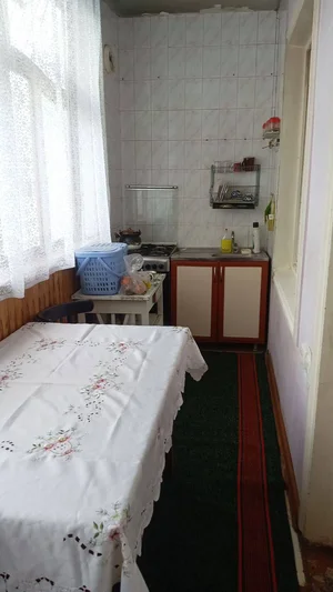 Фото 4 2-комн. квартира в Yunusobod tumani