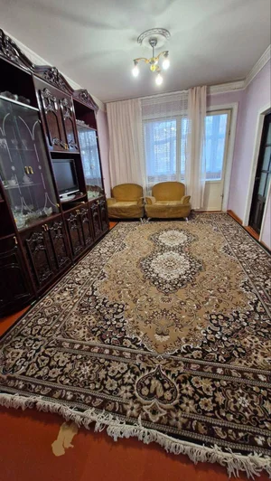 Фото 5 2-комн. квартира в Yunusobod tumani