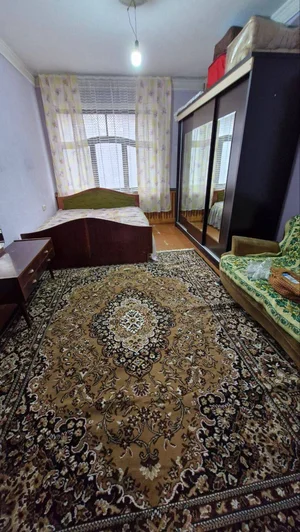 Фото 6 2-комн. квартира в Yunusobod tumani