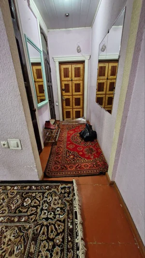 Фото 7 2-комн. квартира в Yunusobod tumani