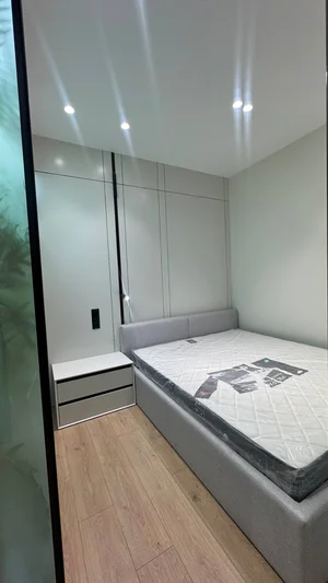 Фото 2 2-комн. квартира в Юнусабад-14