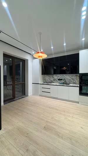 Фото 3 2-комн. квартира в Юнусабад-14