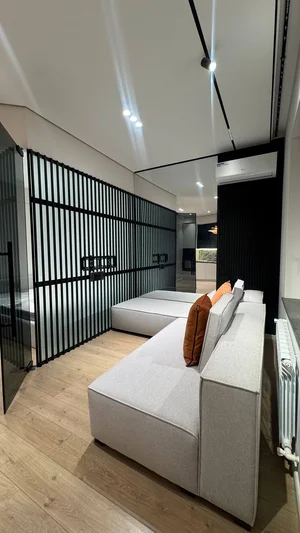 Фото 4 2-комн. квартира в Юнусабад-14