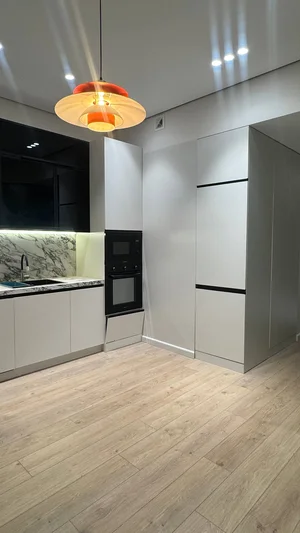 Фото 5 2-комн. квартира в Юнусабад-14