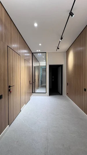 Фото 6 2-комн. квартира в Юнусабад-14